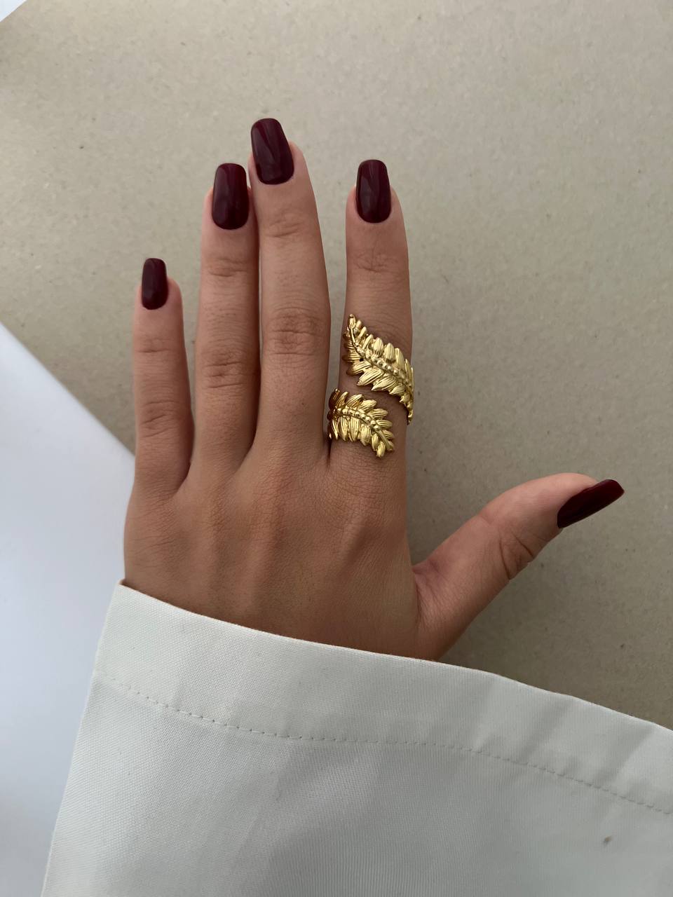 photo_58_2024-11-16_14-38-22