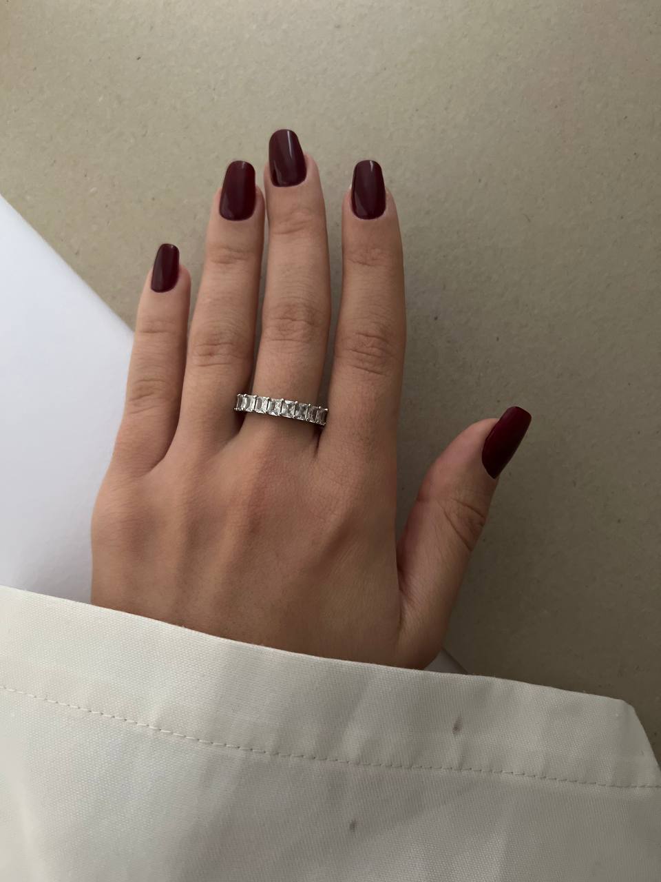 photo_70_2024-11-16_14-40-15