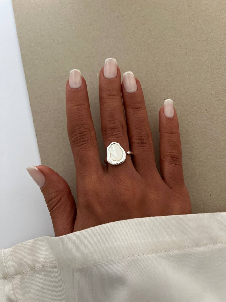 photo_72_2025-09-05_16-52-38