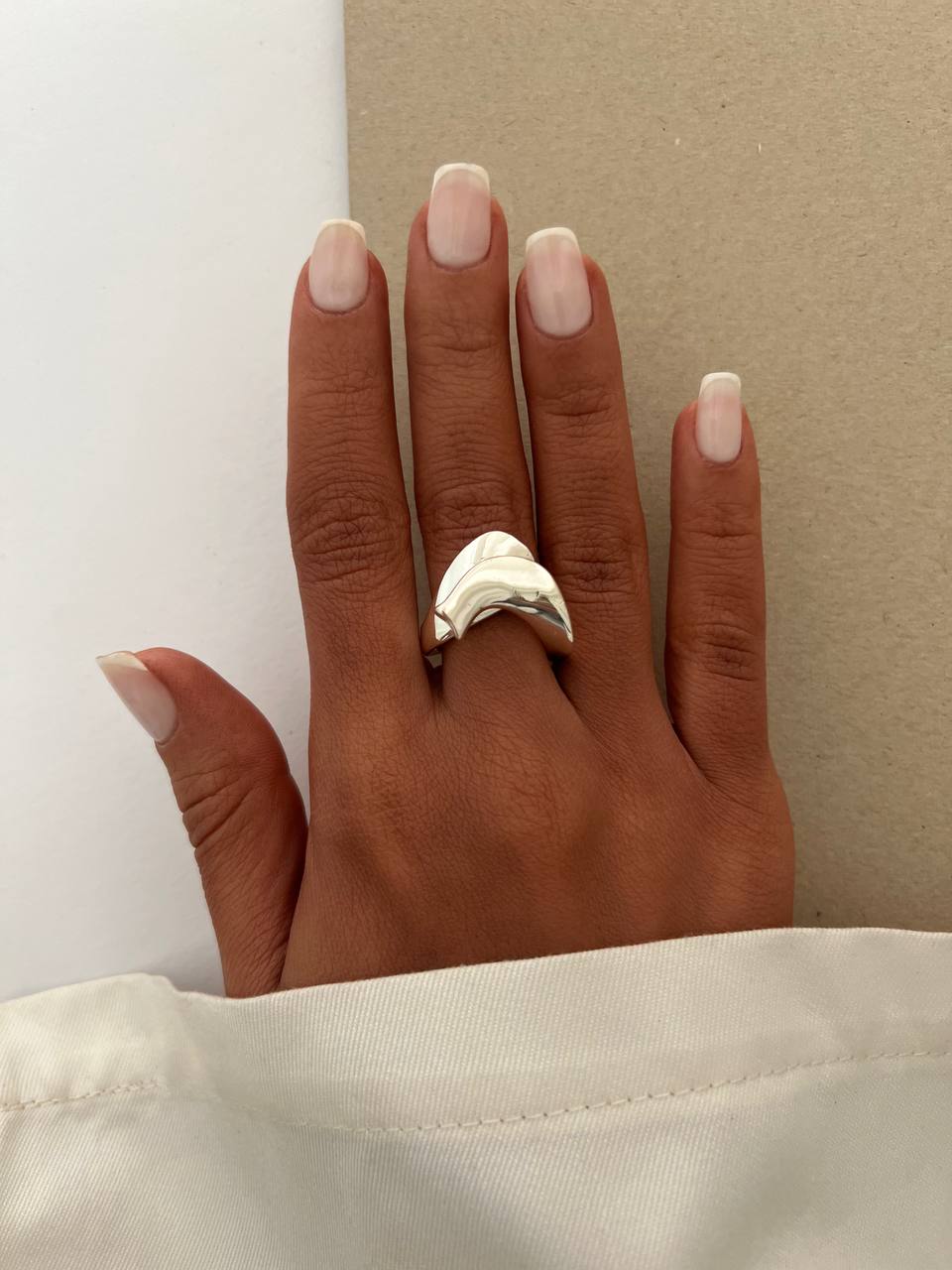 photo_93_2025-09-05_16-52-38