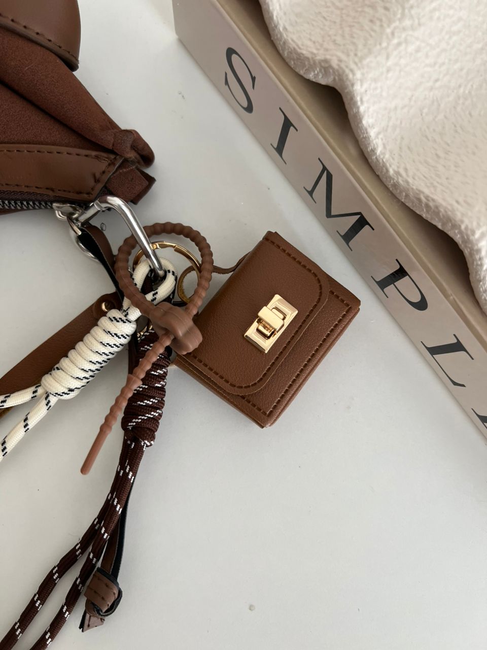 WhatsApp Image 2025-11-03 at 14.54.46_8813d1e1