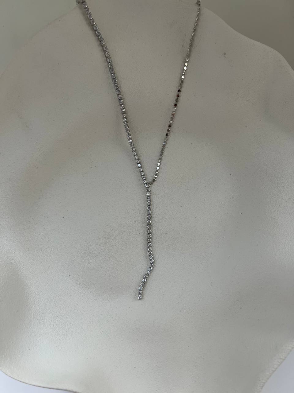 photo_24_2025-11-21_15-07-07