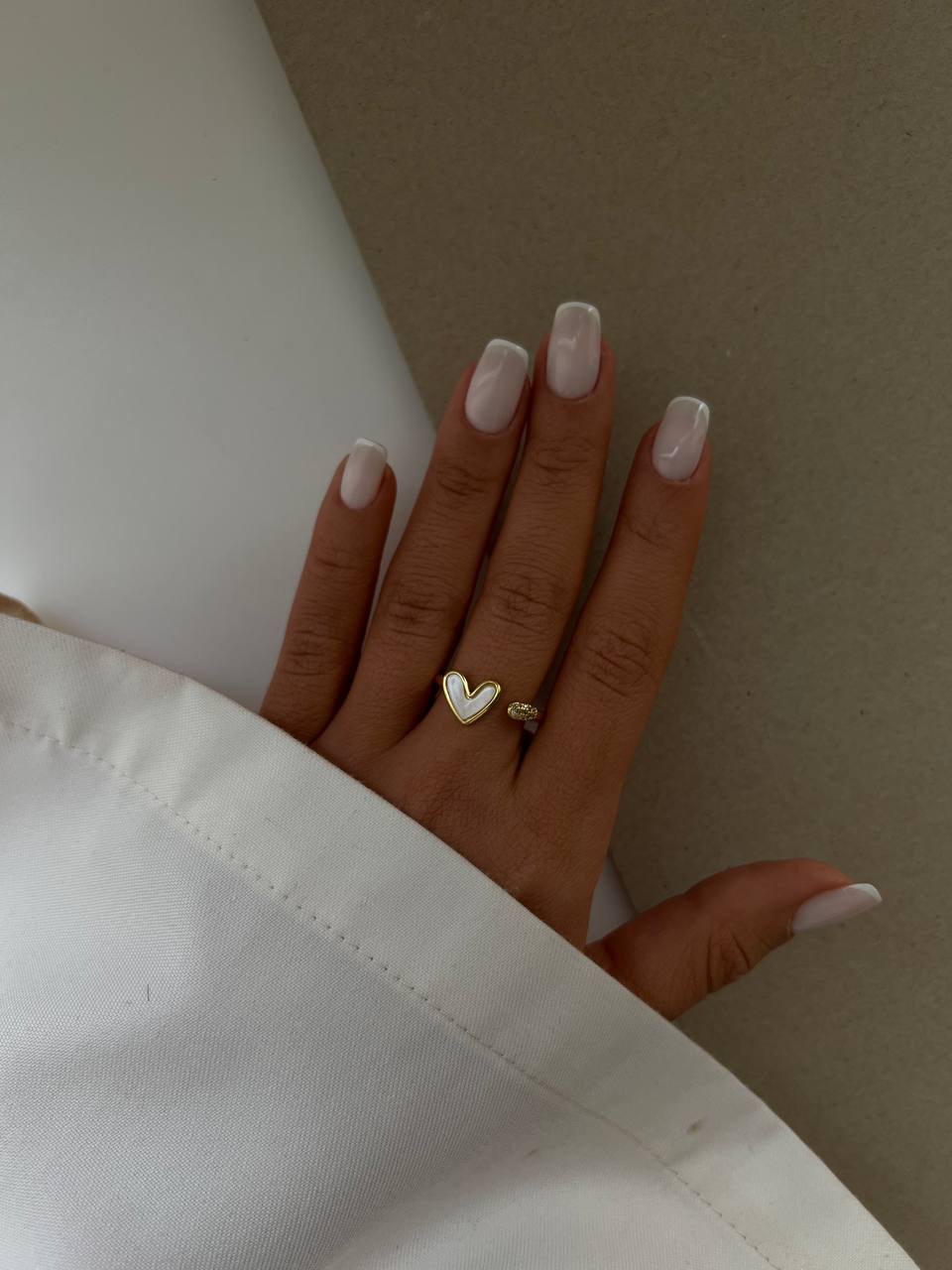 photo_28_2025-11-23_14-32-30