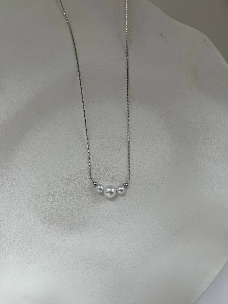 photo_29_2025-11-21_15-07-07