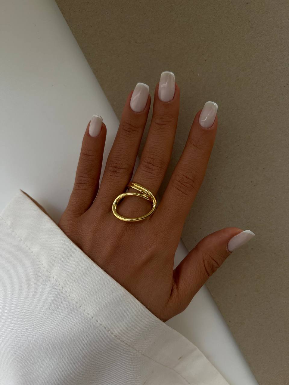 photo_30_2025-11-23_14-32-30