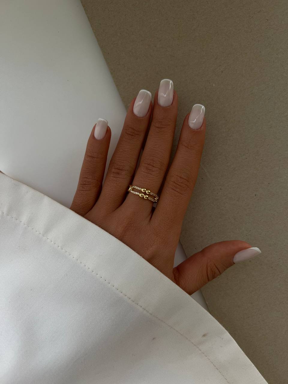 photo_32_2025-11-23_14-32-30