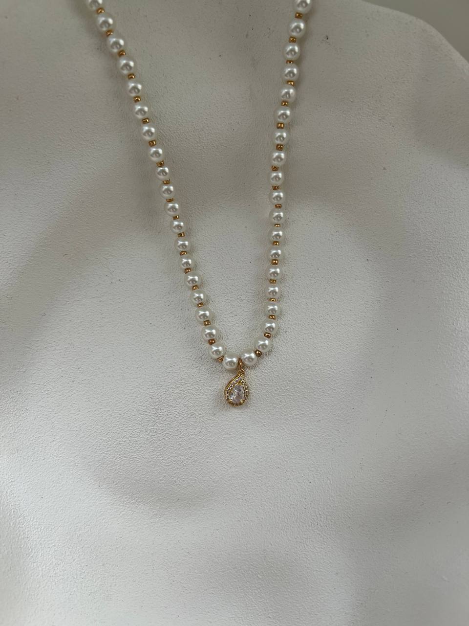 photo_33_2025-11-21_15-07-07