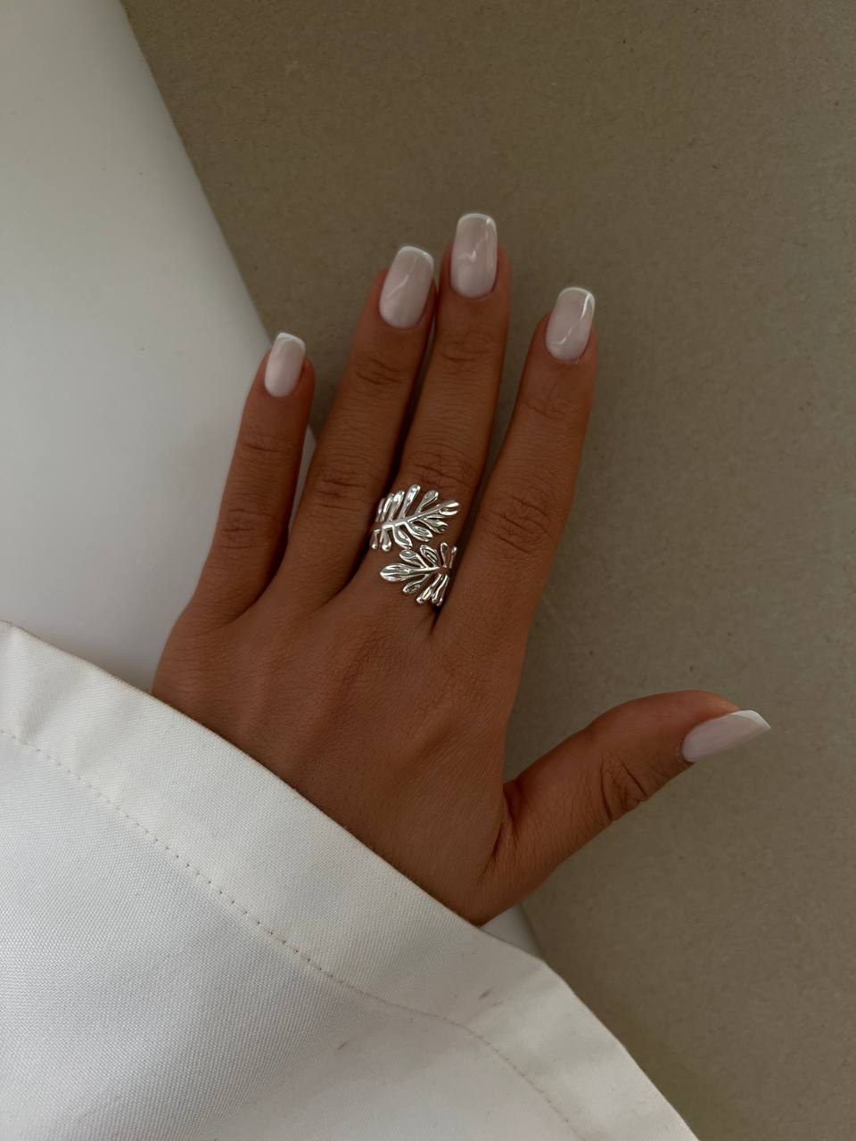 photo_35_2025-11-23_14-32-30