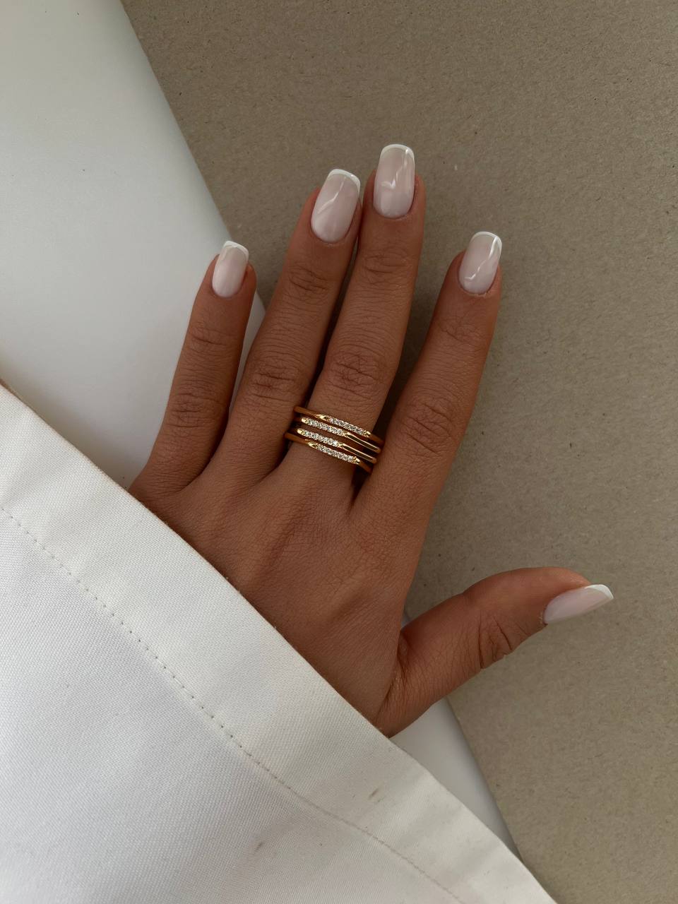 photo_37_2025-11-23_14-32-30