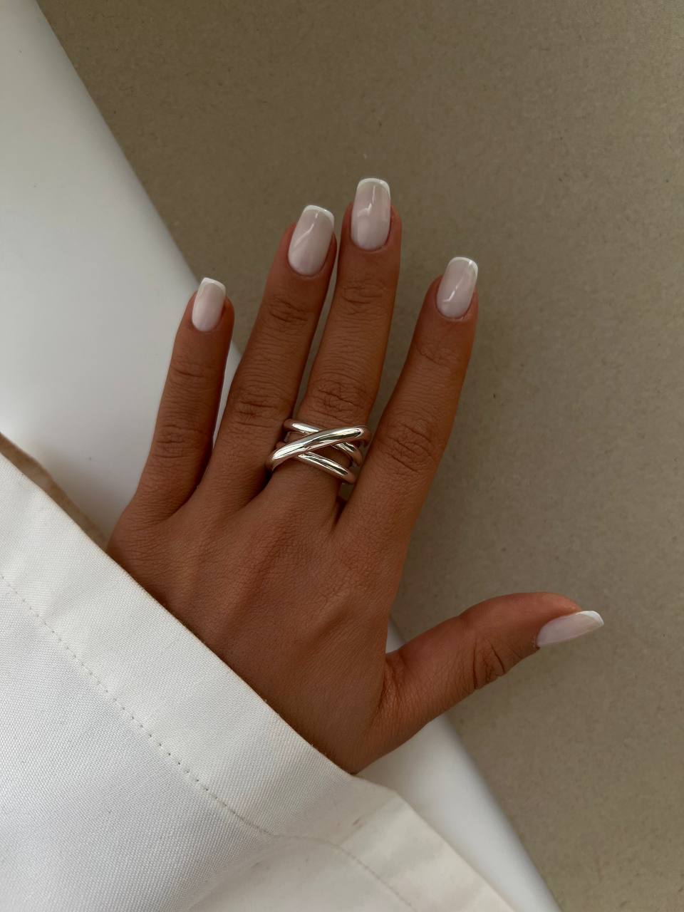 photo_38_2025-11-23_14-32-30