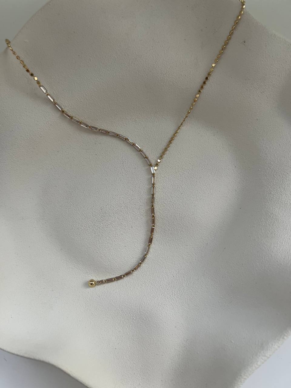 photo_3_2025-11-21_15-07-06