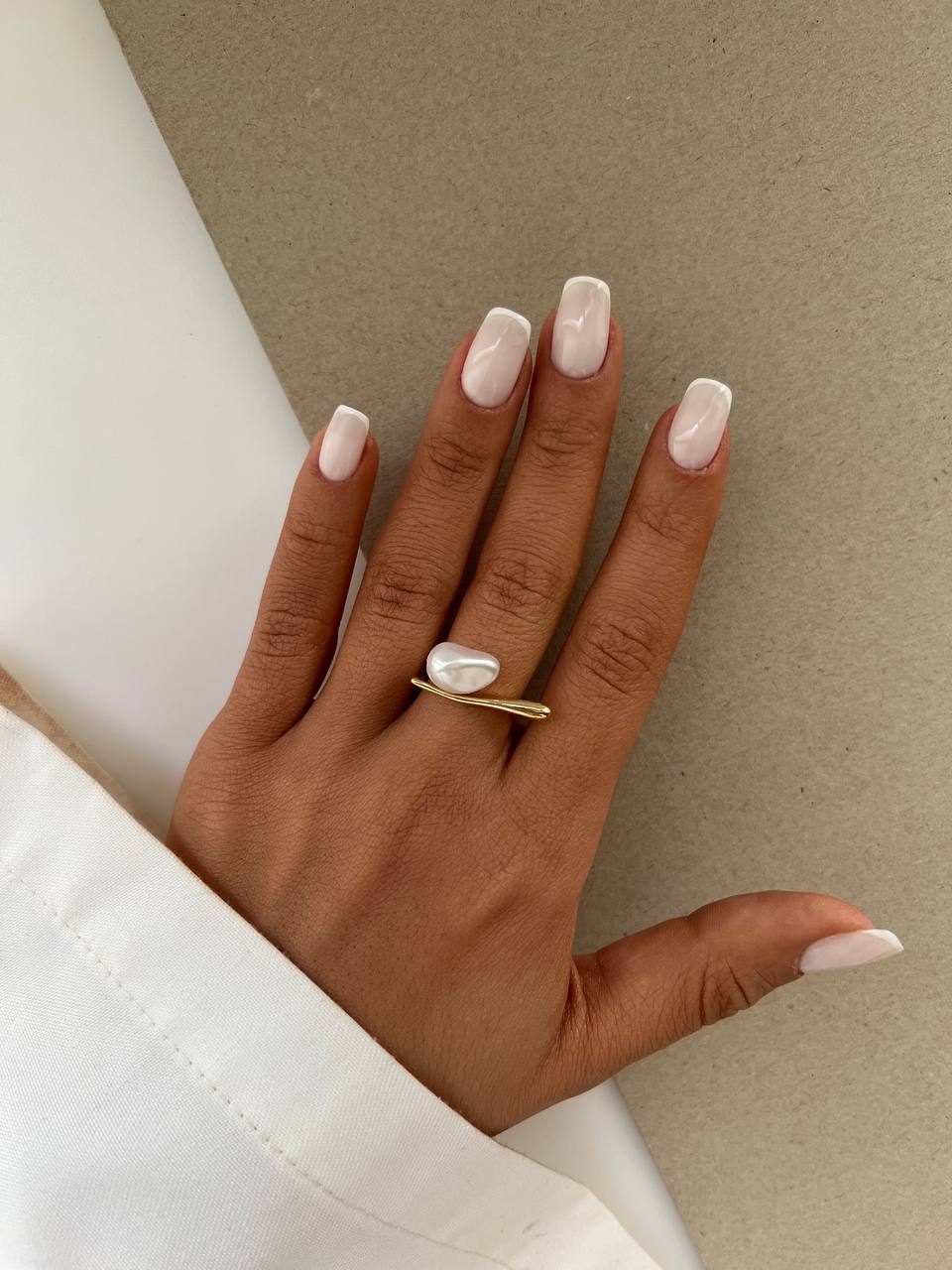 photo_44_2025-11-23_14-32-30