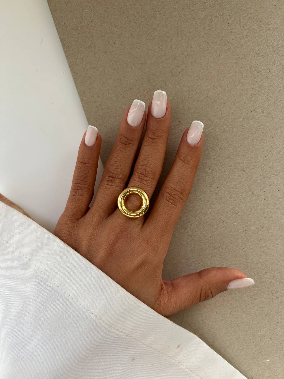 photo_56_2025-11-23_14-32-30