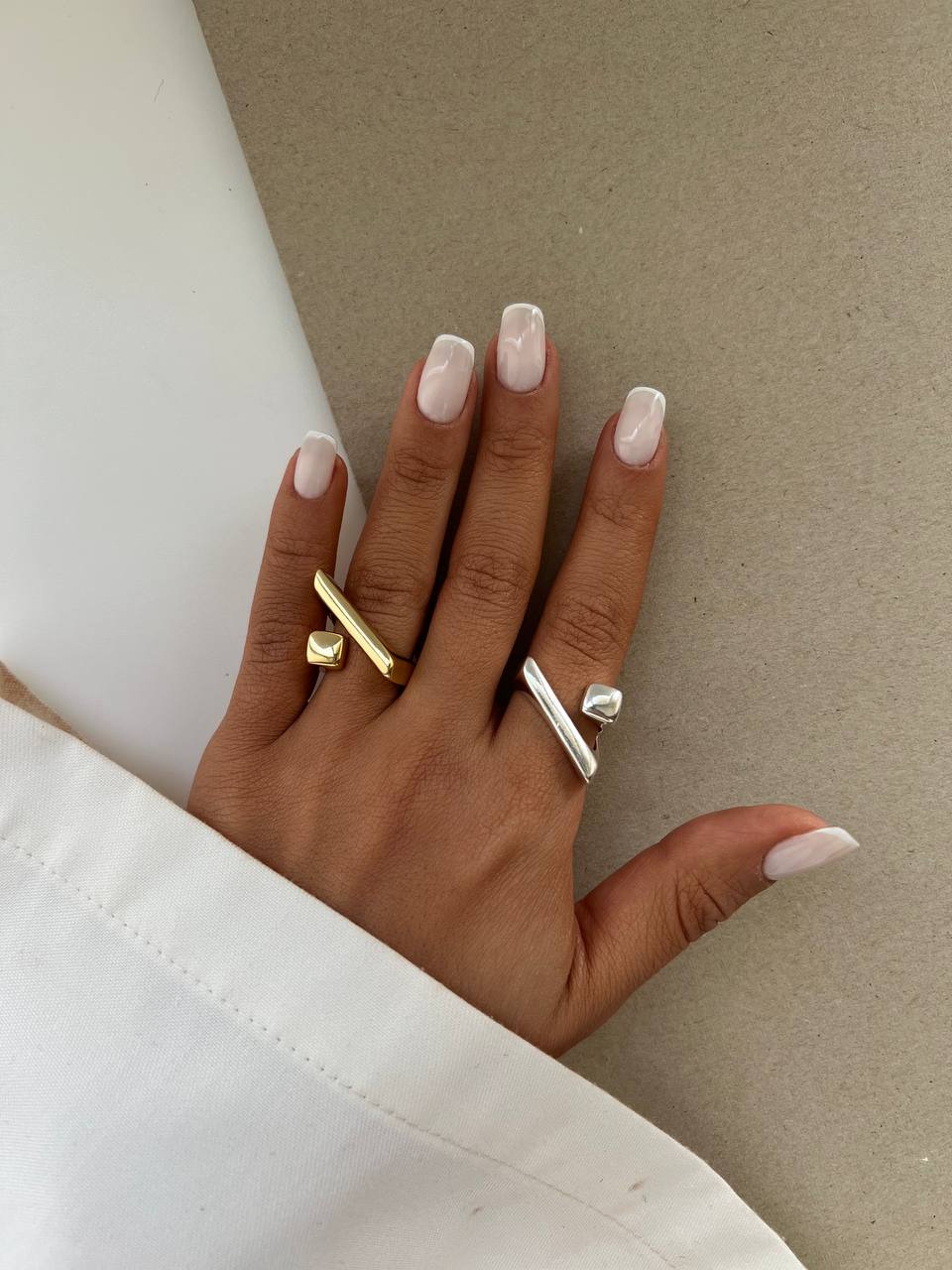 photo_59_2025-11-23_14-32-30