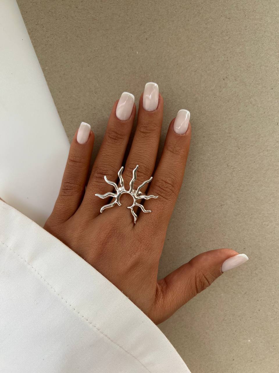 photo_60_2025-11-23_14-32-30