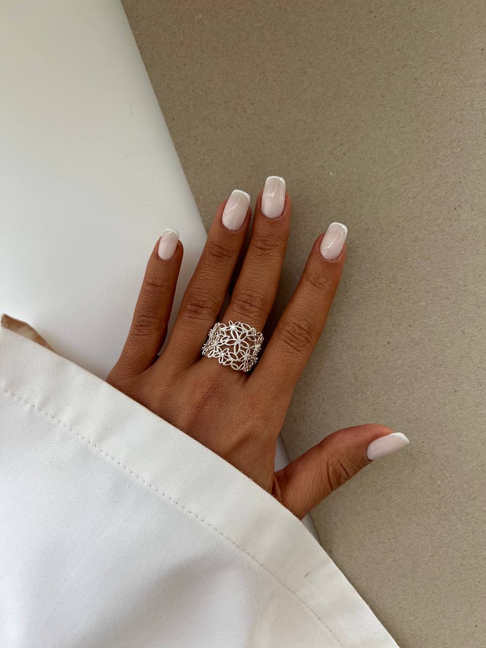 photo_65_2025-11-23_14-32-30