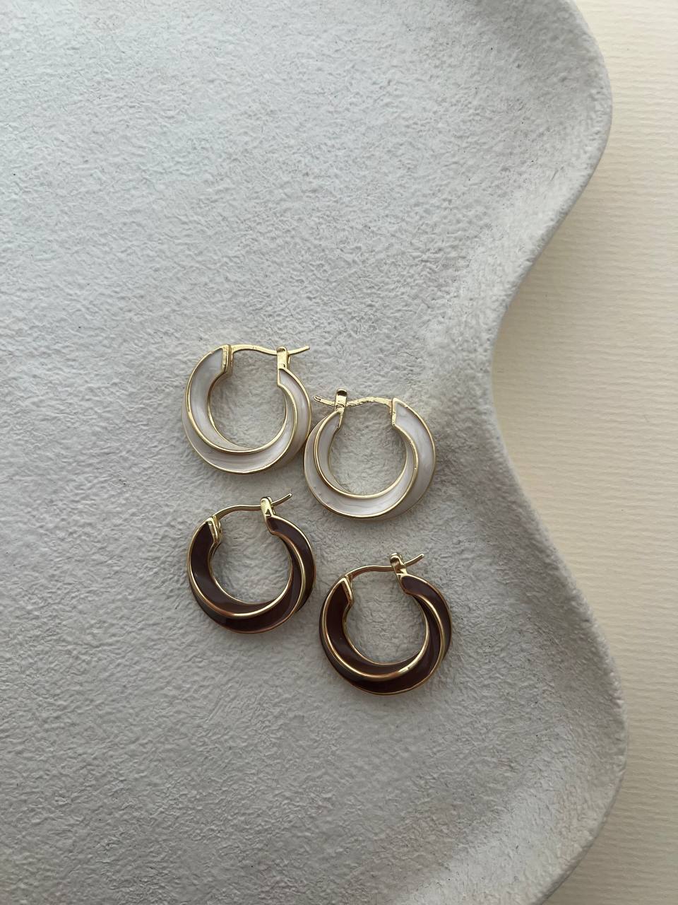 photo_70_2025-11-12_14-40-45