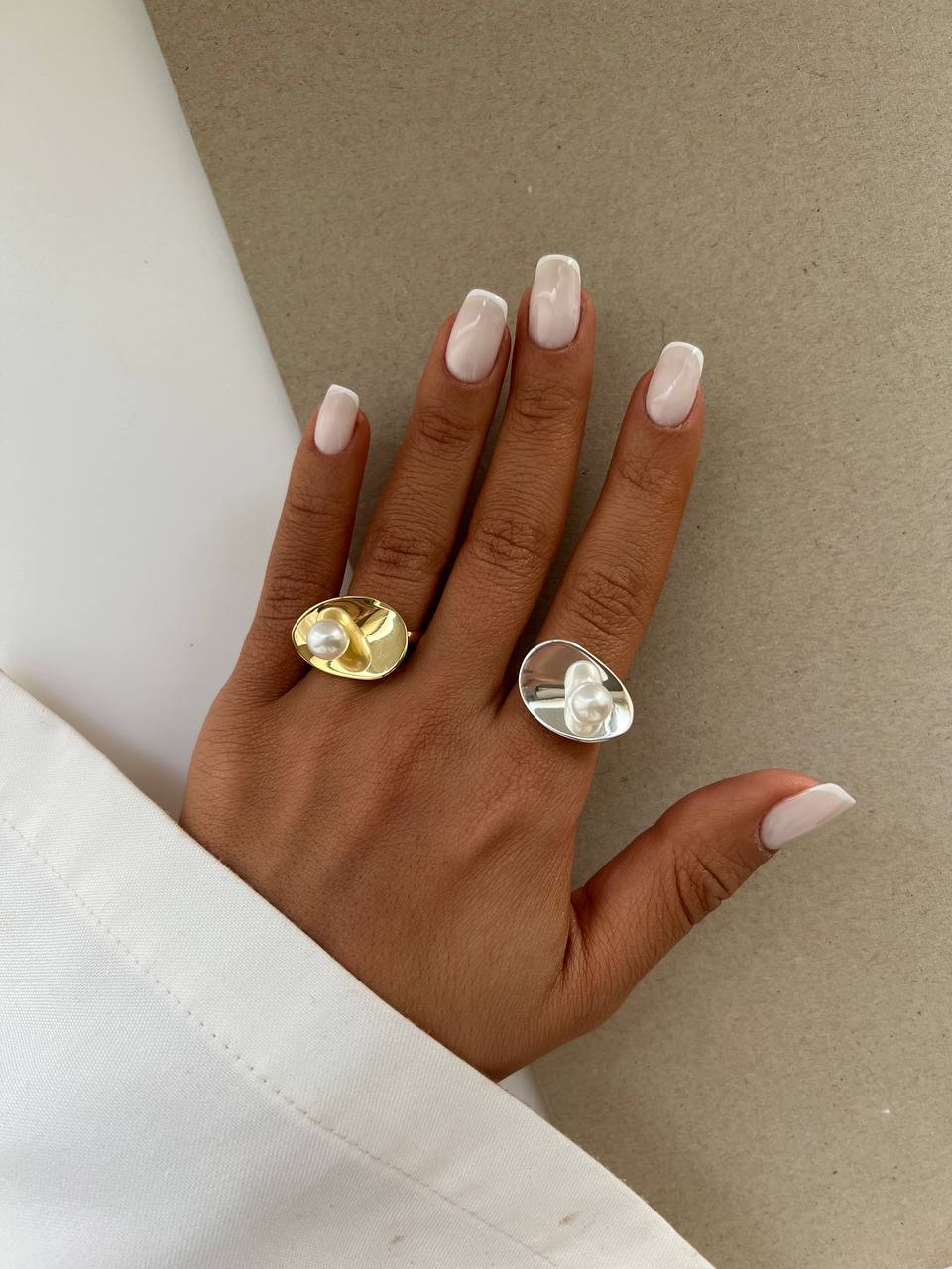 photo_74_2025-11-23_14-32-30