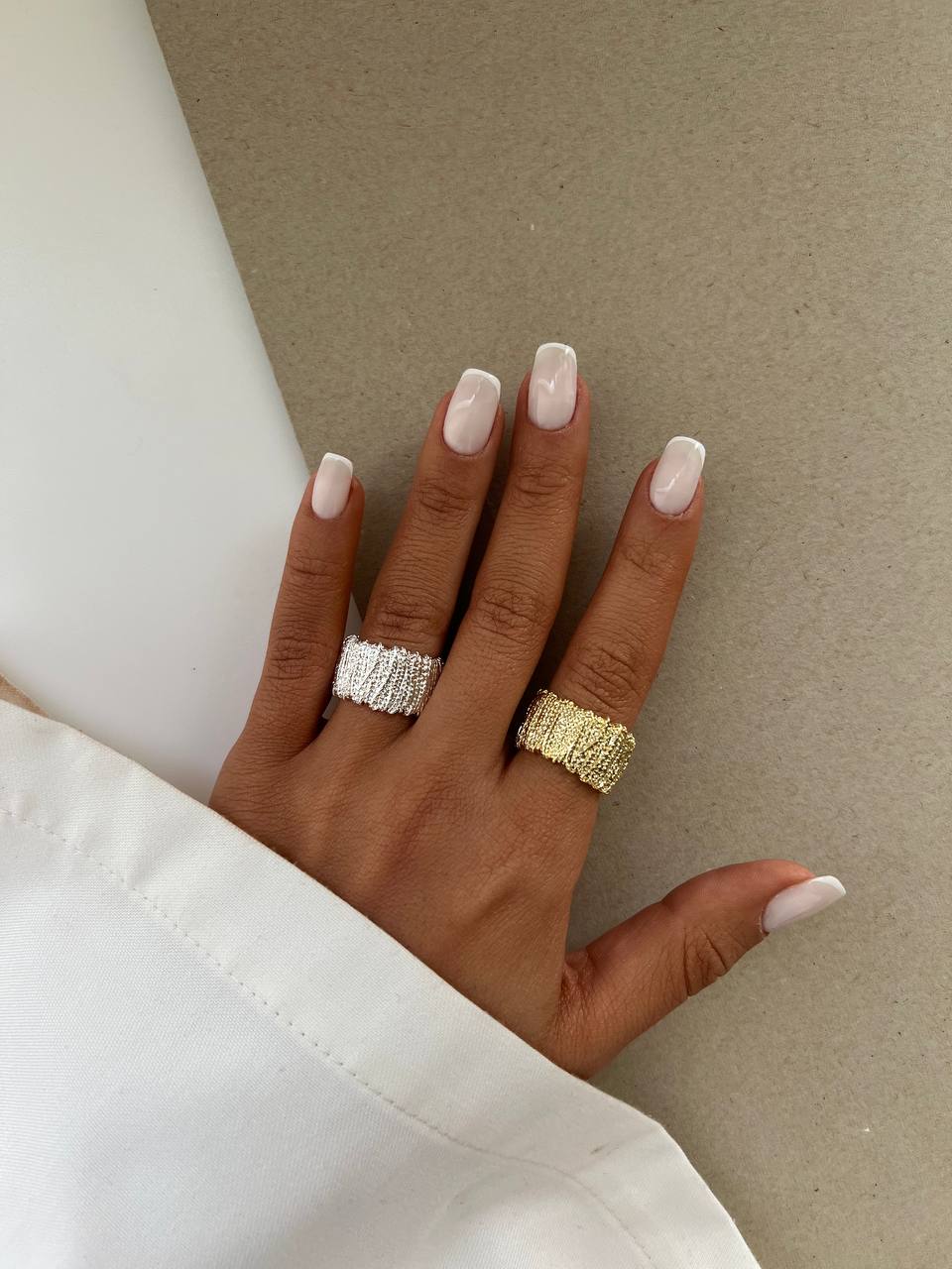 photo_78_2025-11-23_14-32-30