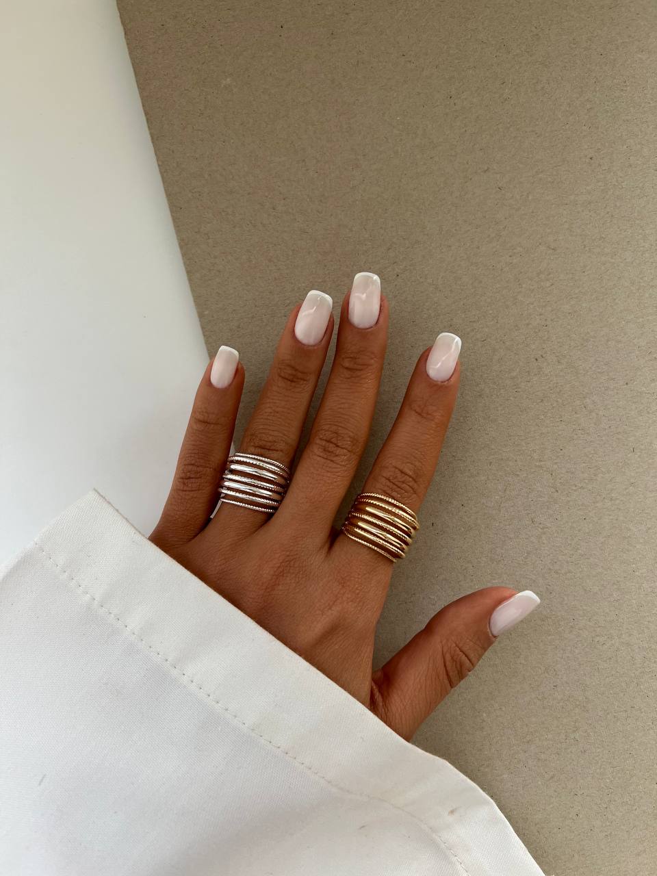 photo_80_2025-11-23_14-32-30