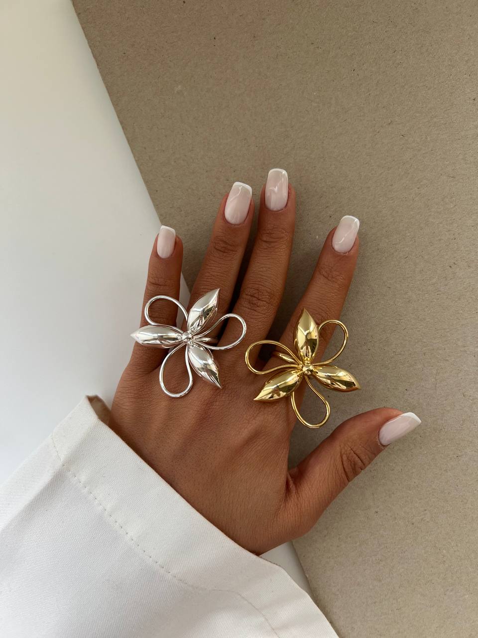 photo_83_2025-11-23_14-32-30