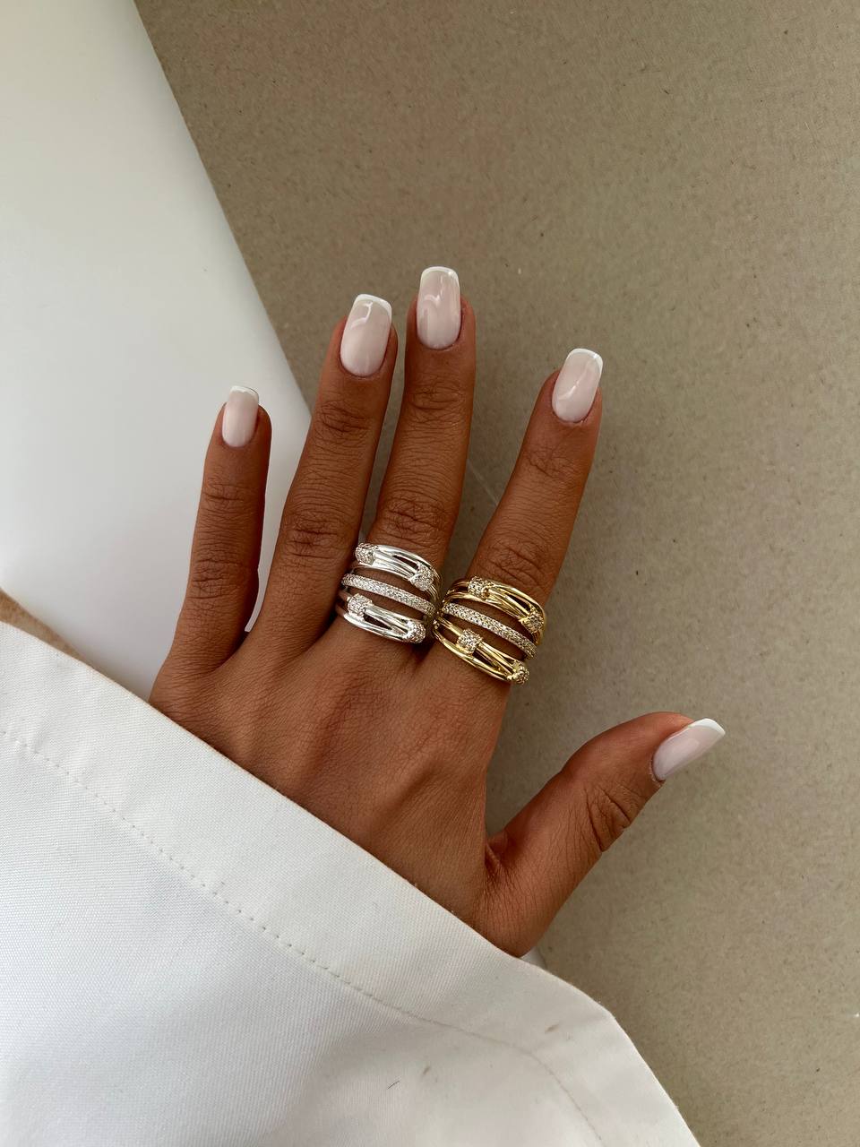 photo_86_2025-11-23_14-32-30