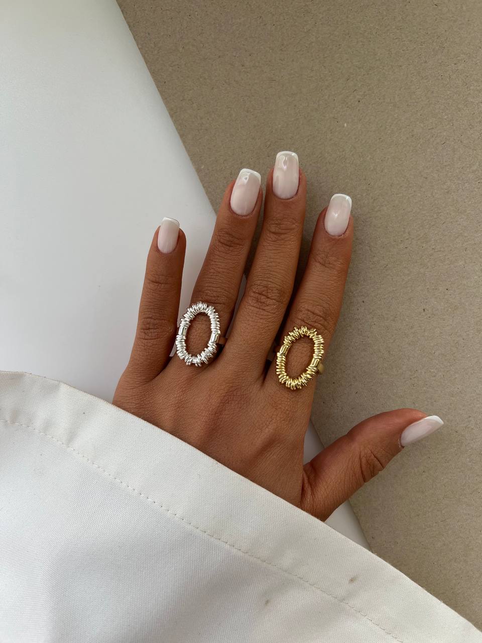 photo_89_2025-11-23_14-32-30