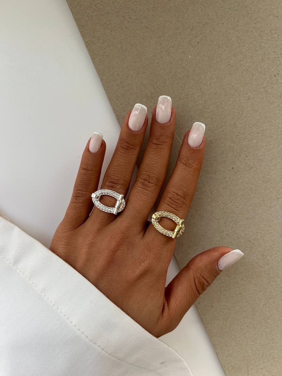 photo_93_2025-11-23_14-32-30