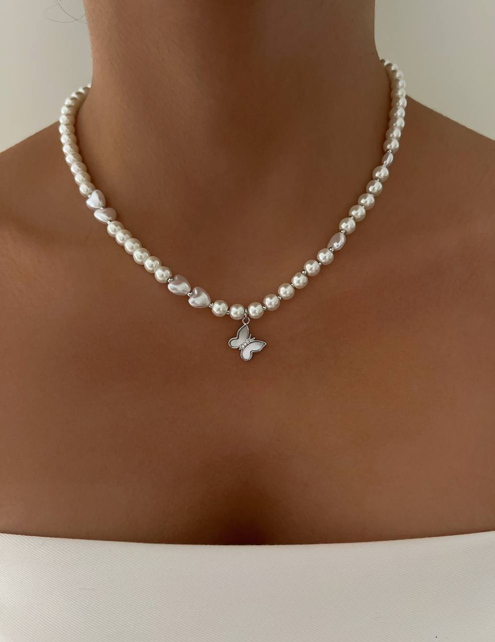 photo_14_2025-12-13_17-29-33