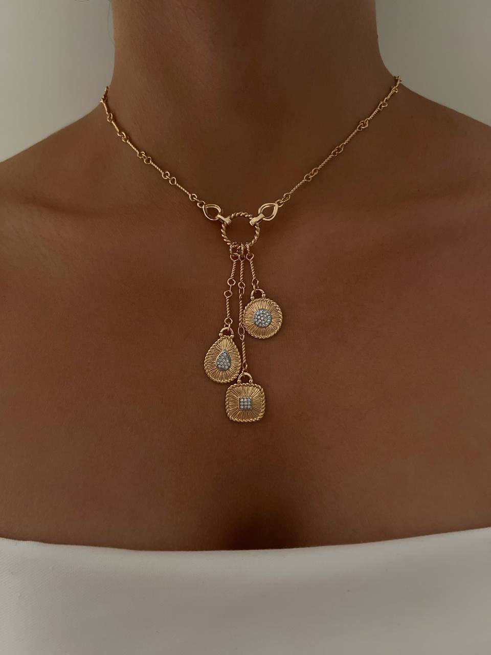 photo_1_2025-12-13_17-29-33