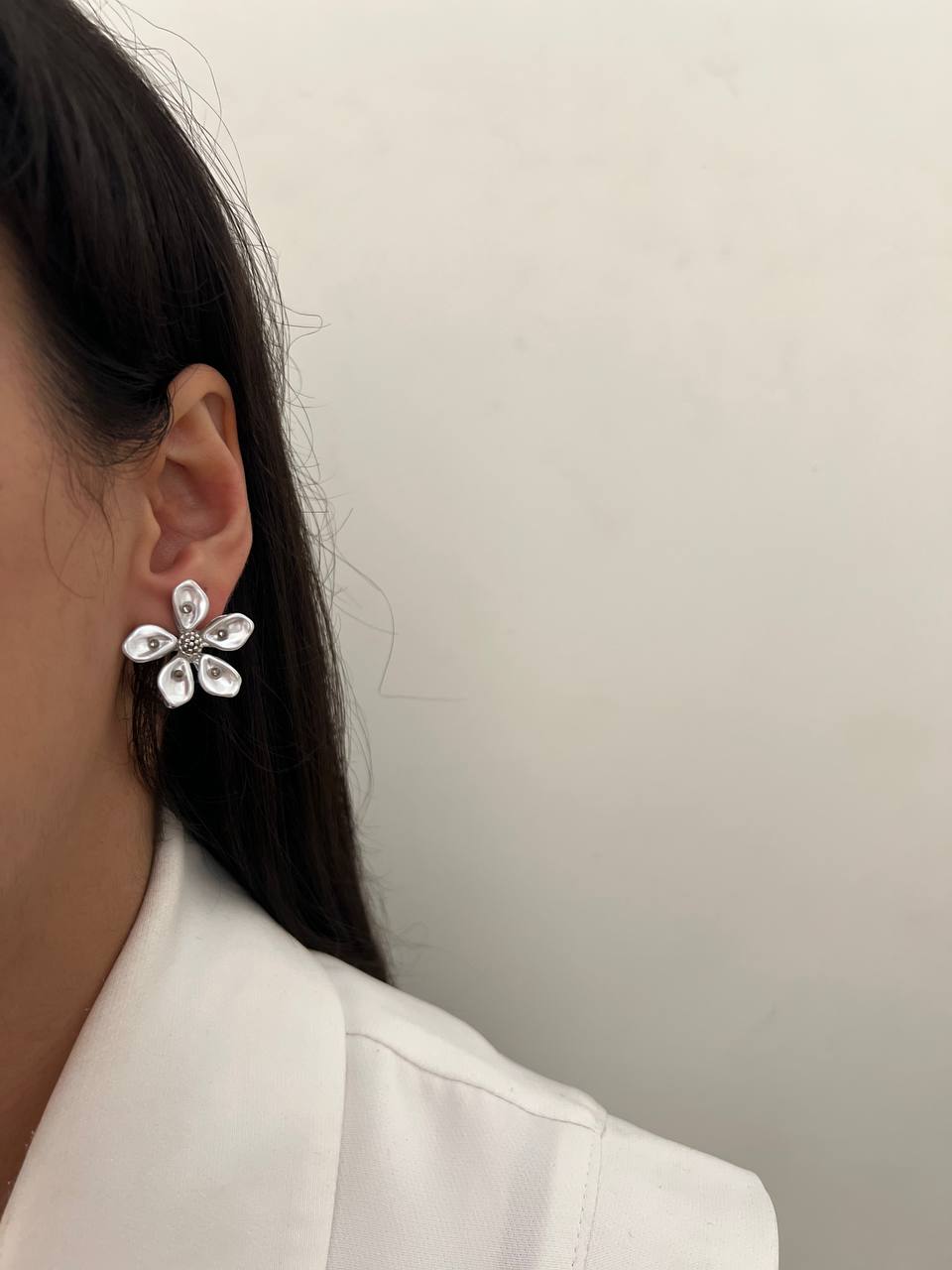 photo_21_2025-12-07_12-25-56