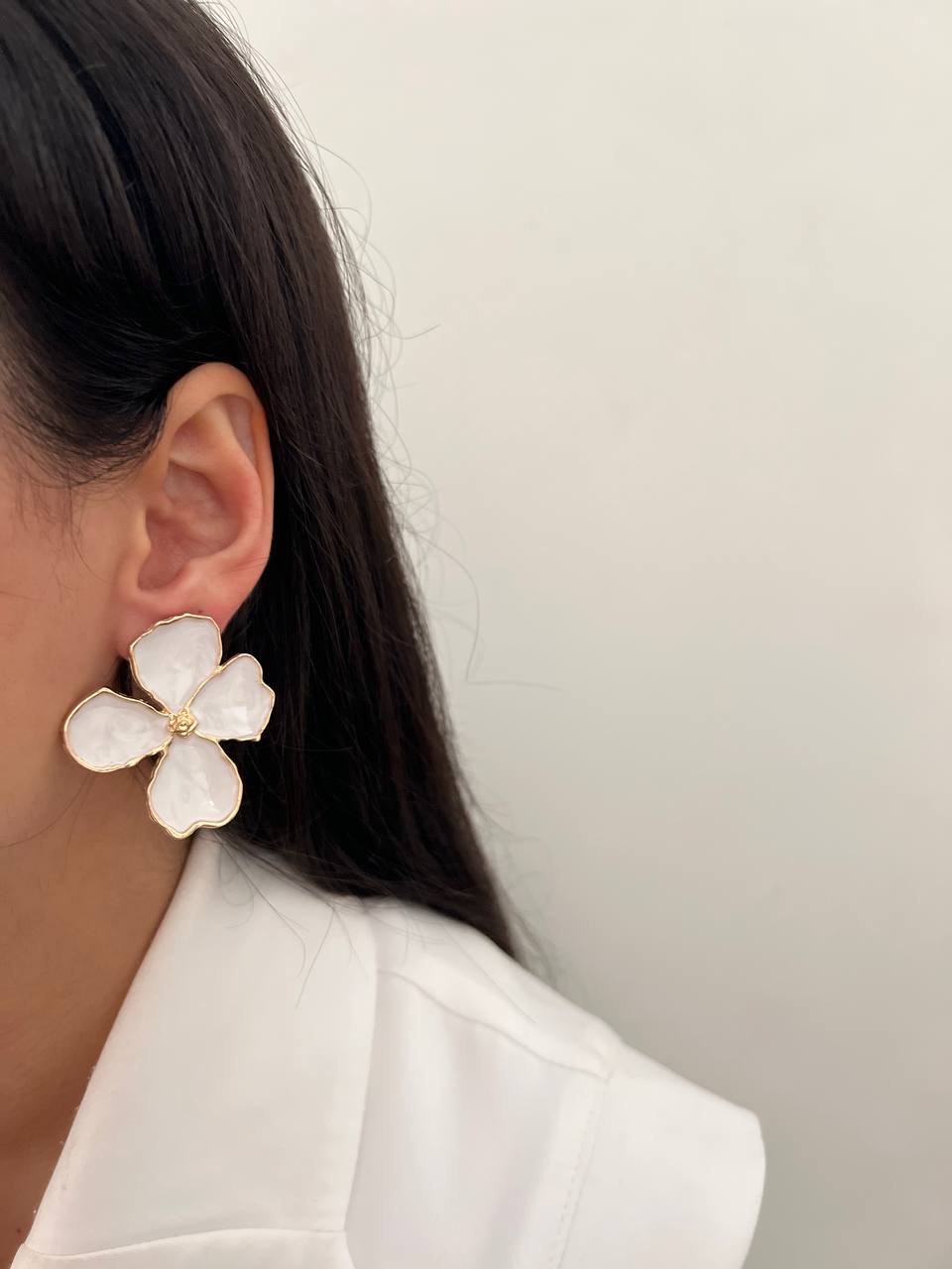 photo_22_2025-12-07_12-25-56