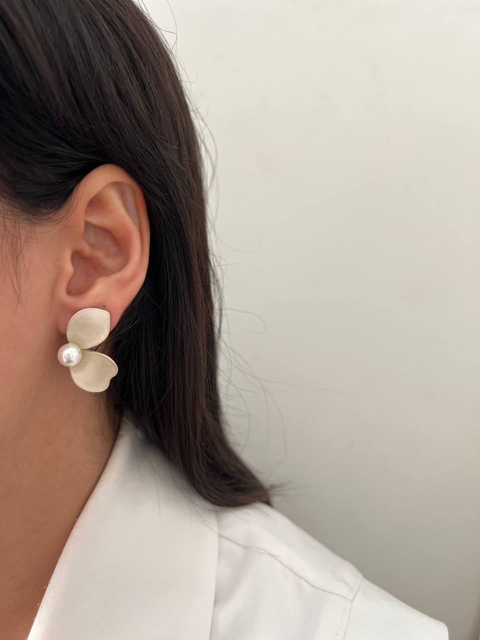 photo_23_2025-12-03_14-42-19