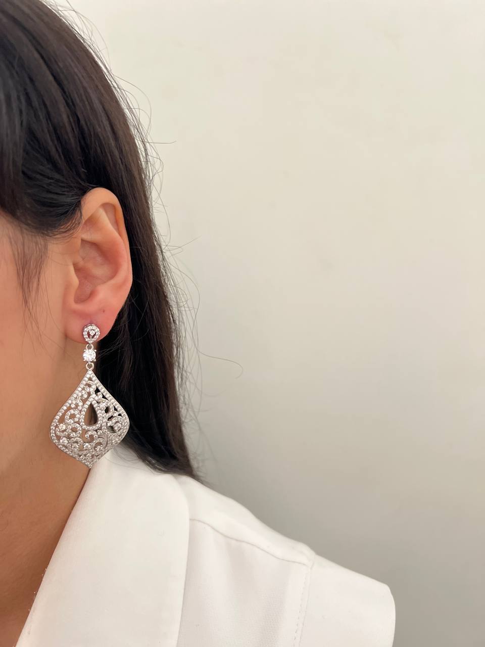 photo_24_2025-12-07_12-25-56