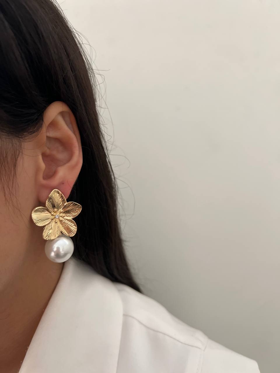 photo_26_2025-12-07_12-26-56