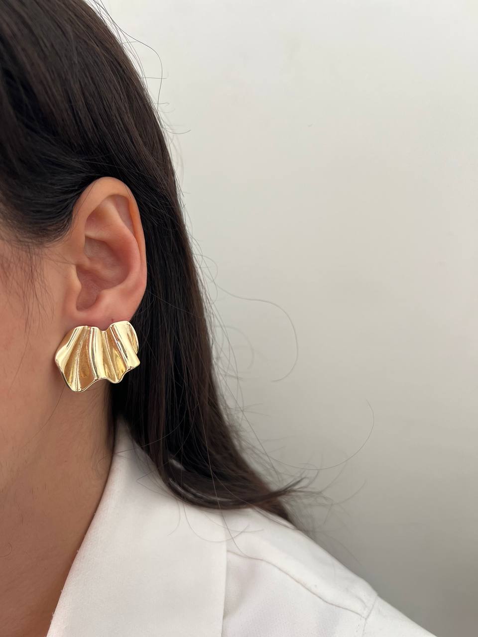 photo_51_2025-12-07_12-23-12