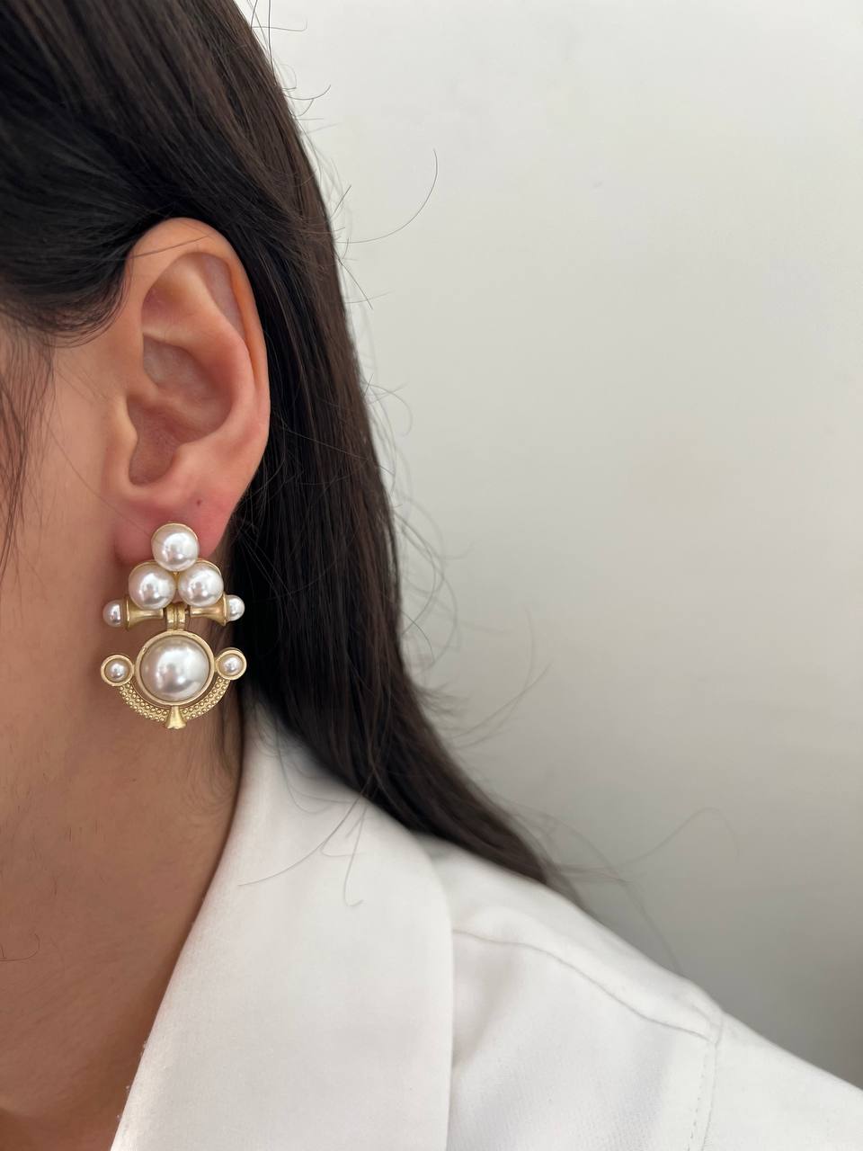 photo_58_2025-12-07_12-23-12