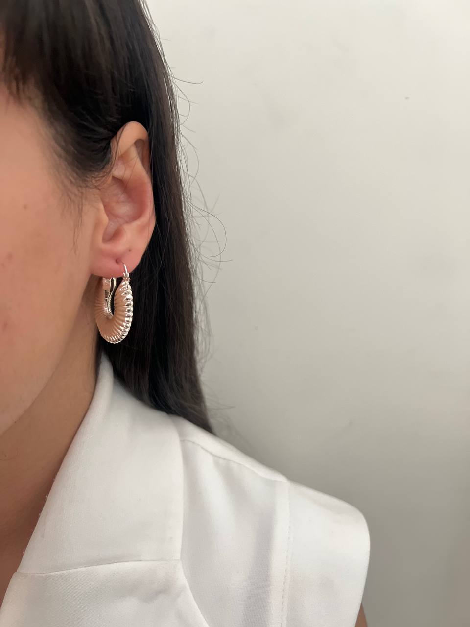 photo_5_2025-12-07_12-25-56