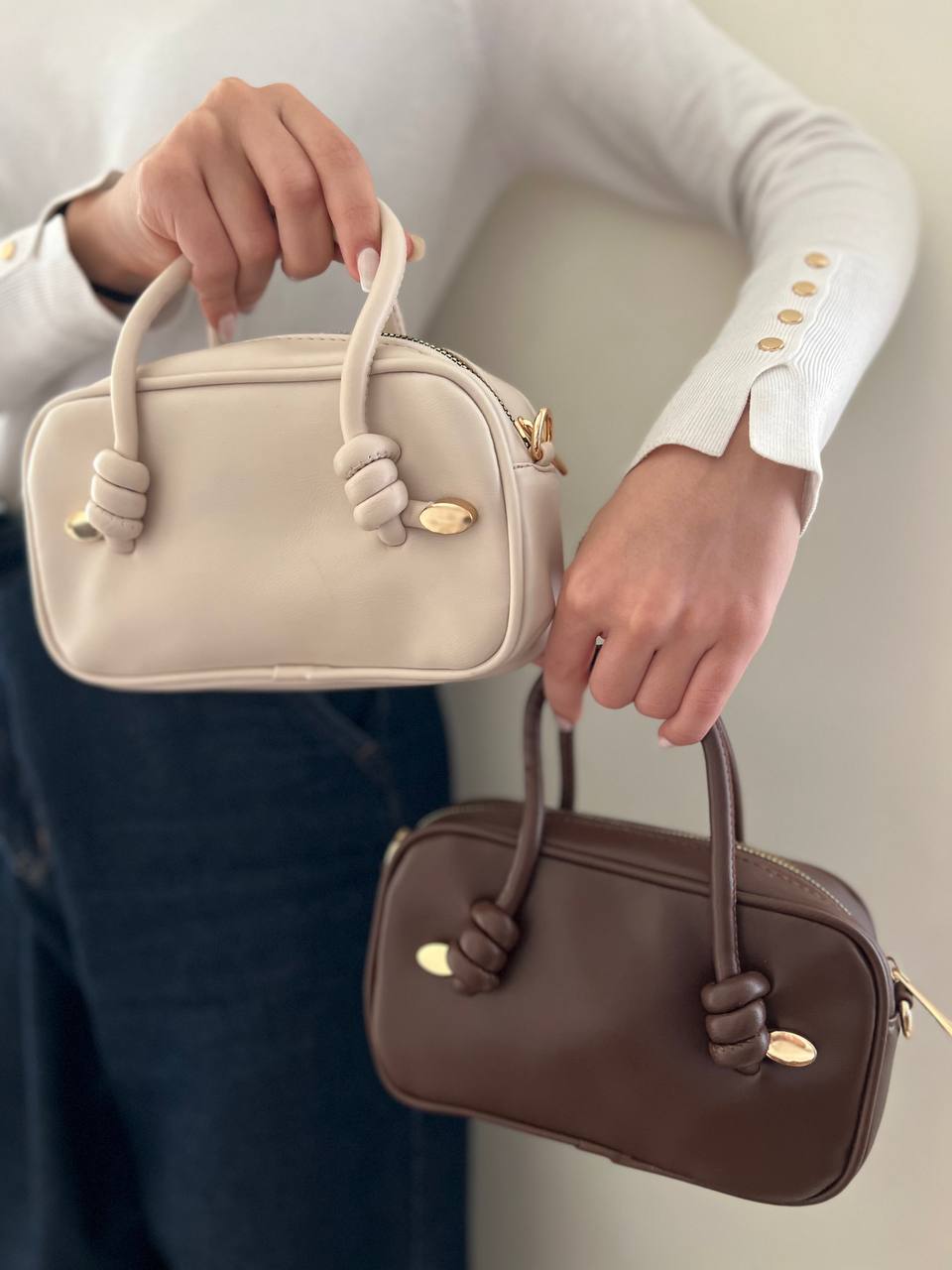 photo_5_2025-12-16_18-33-27