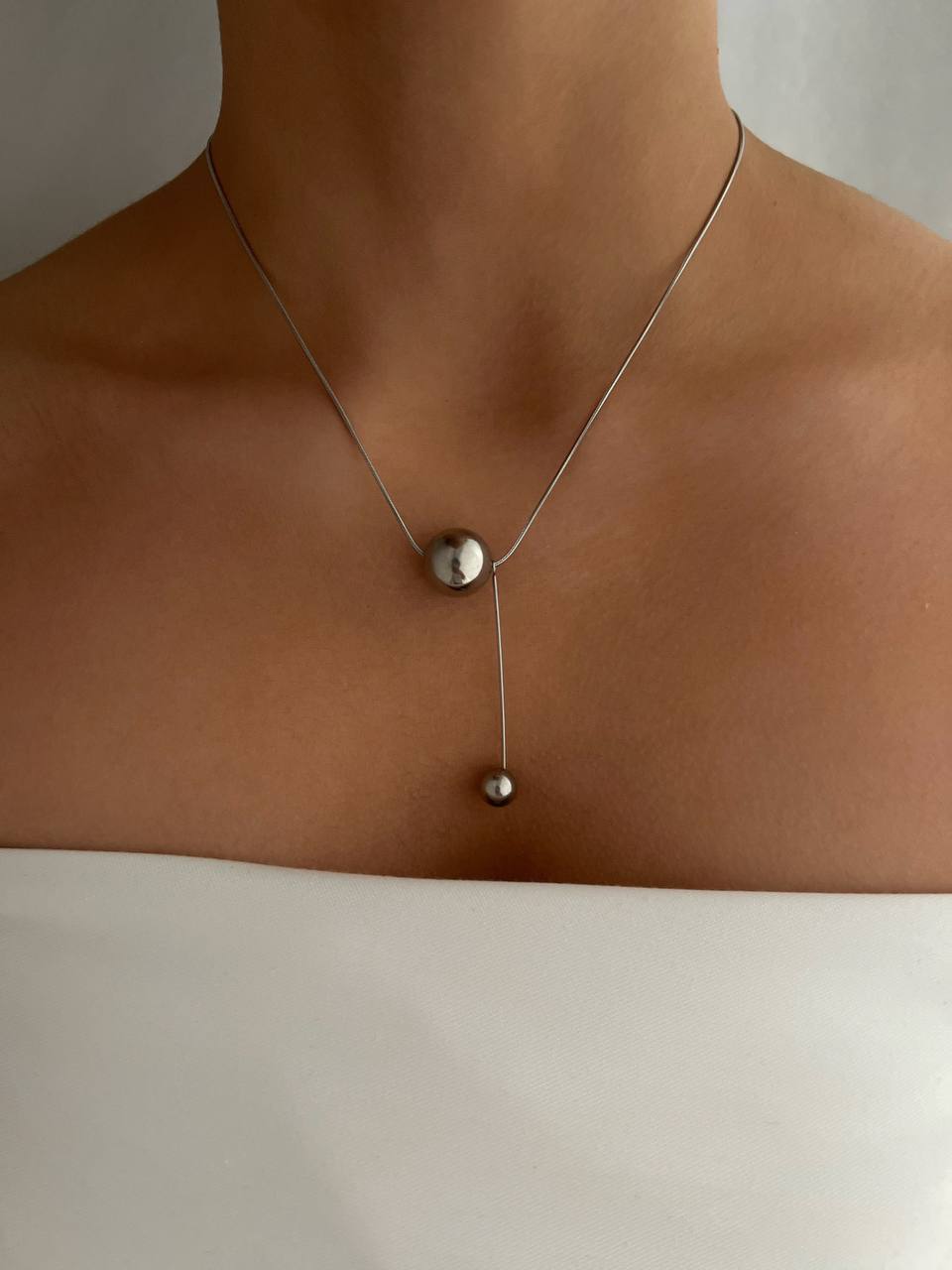 photo_66_2025-12-14_16-22-41