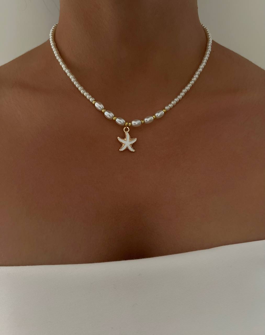 photo_69_2025-12-14_16-22-41