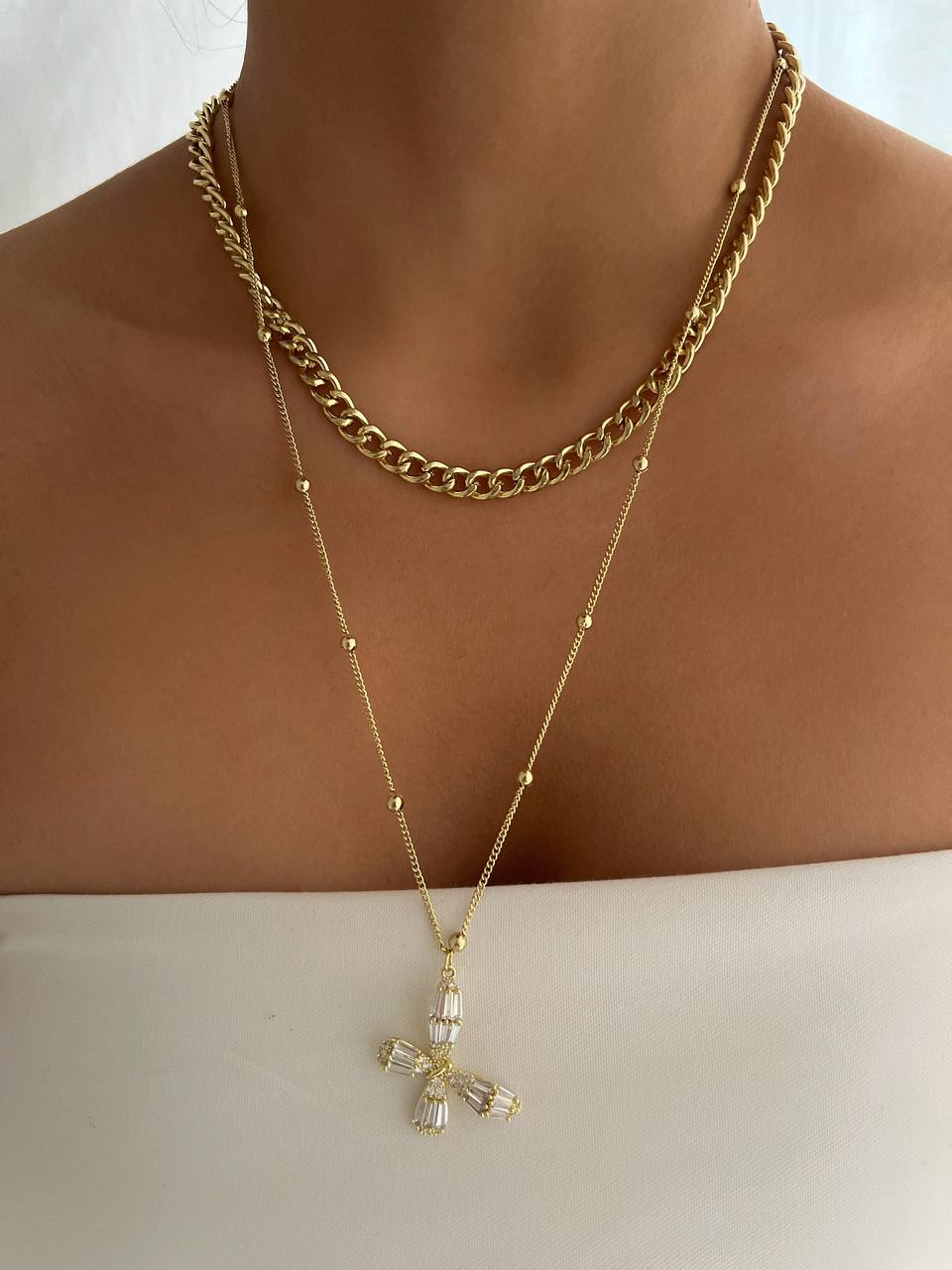 photo_71_2025-12-14_16-22-41