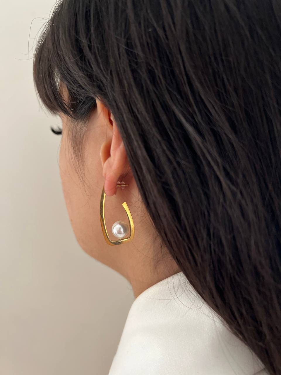 photo_72_2025-12-07_12-26-56