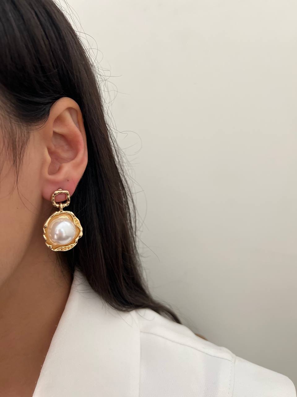 photo_73_2025-12-07_12-25-56