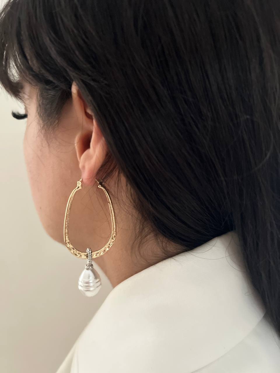 photo_77_2025-12-07_12-23-12