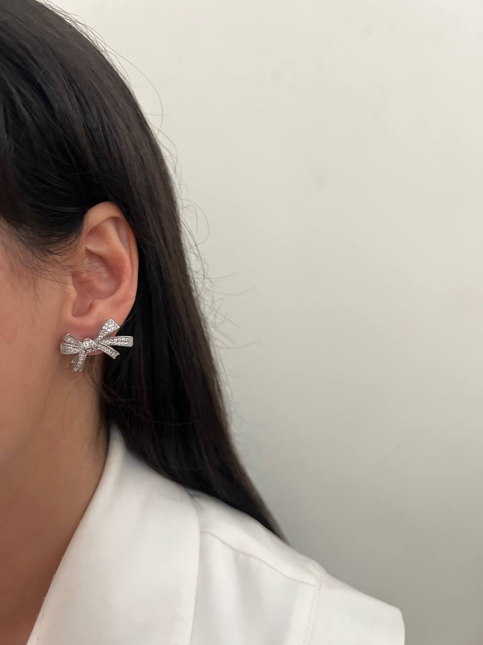 photo_82_2025-12-07_12-23-12