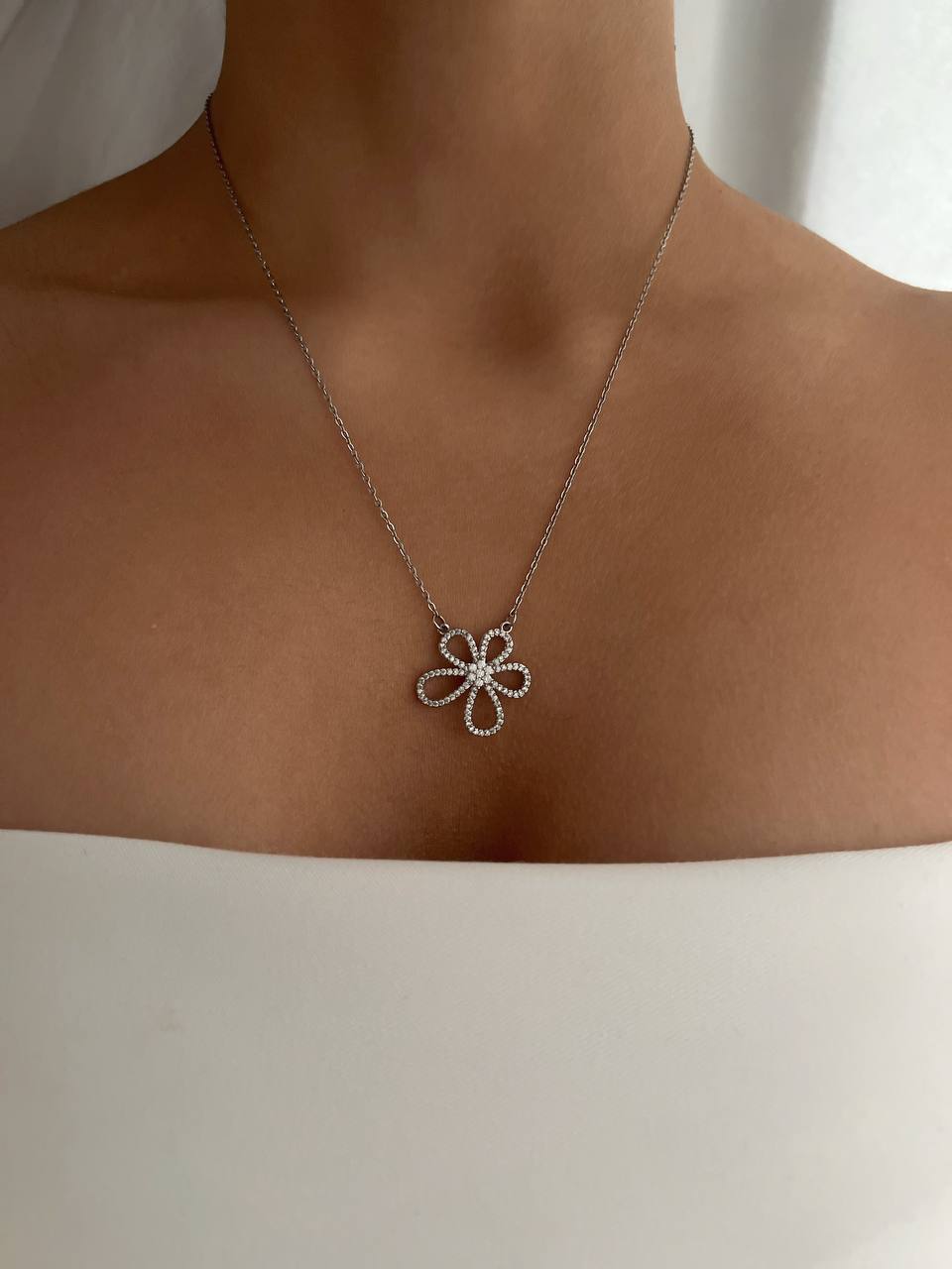 photo_83_2025-12-14_16-22-41