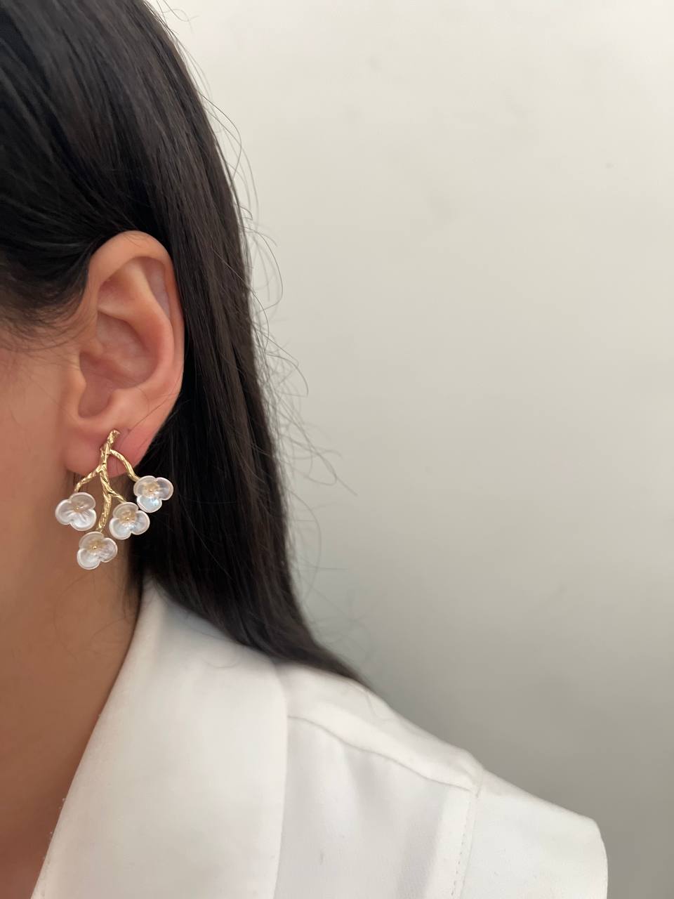 photo_85_2025-12-07_12-23-12
