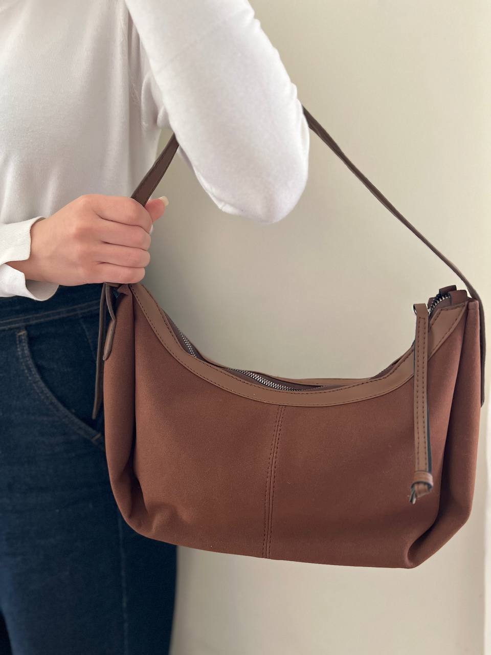 photo_8_2025-12-16_18-33-27