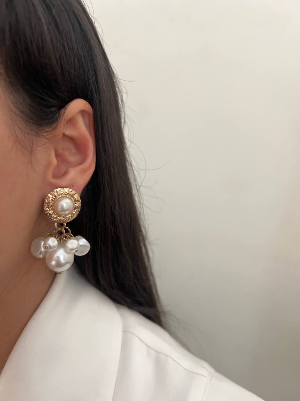 photo_92_2025-12-03_14-42-19